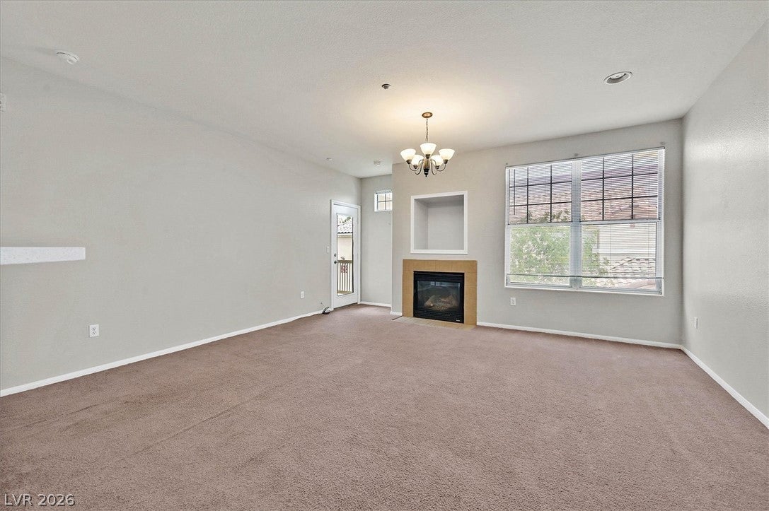 5855 VALLEY Drive 2185