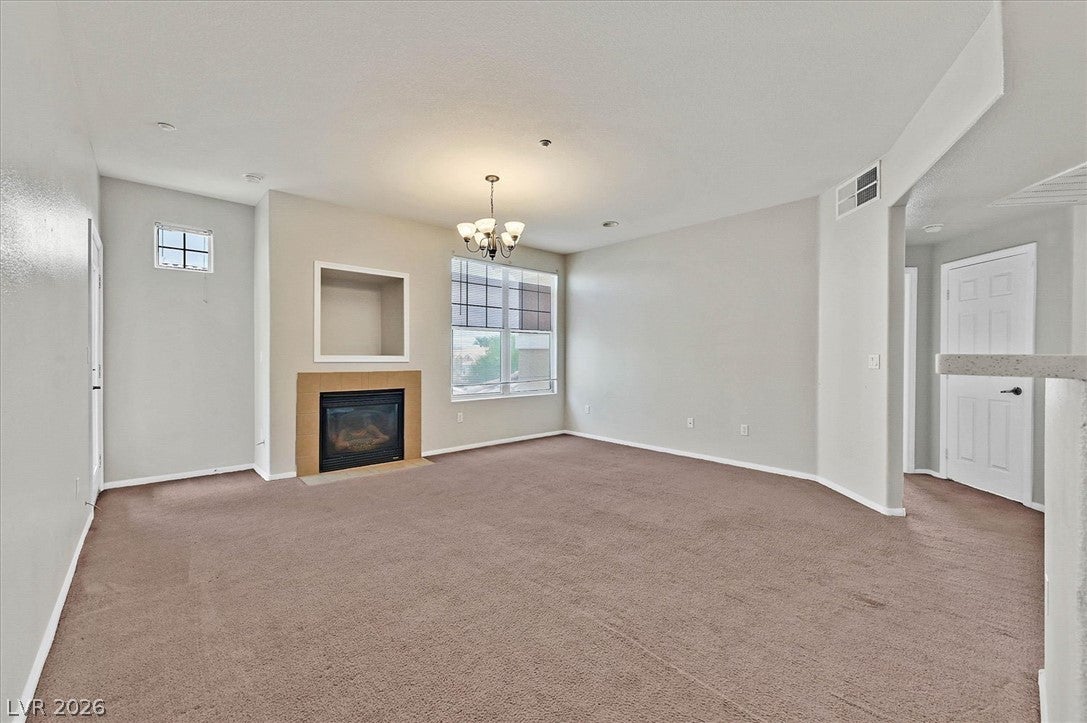 5855 VALLEY Drive 2185