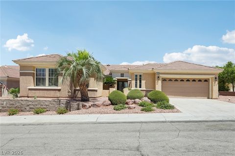 Homes For Sale - 3006 Canal Walk Road<br/> Henderson, NV 89052