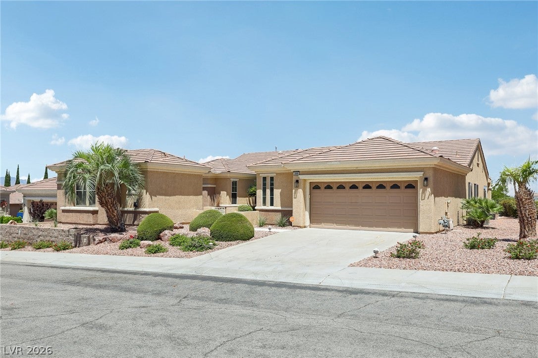 3006 Canal Walk Road