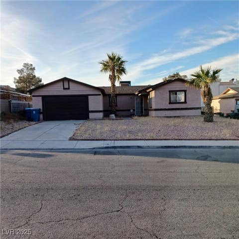 Homes For Sale - 6741 Solaron Avenue<br/> Clark County, Las Vegas, NV 89156