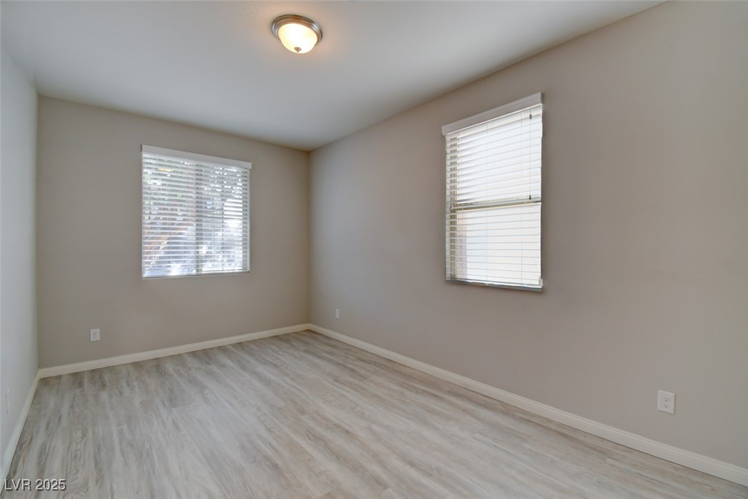 4120 Free Bird Crest Avenue