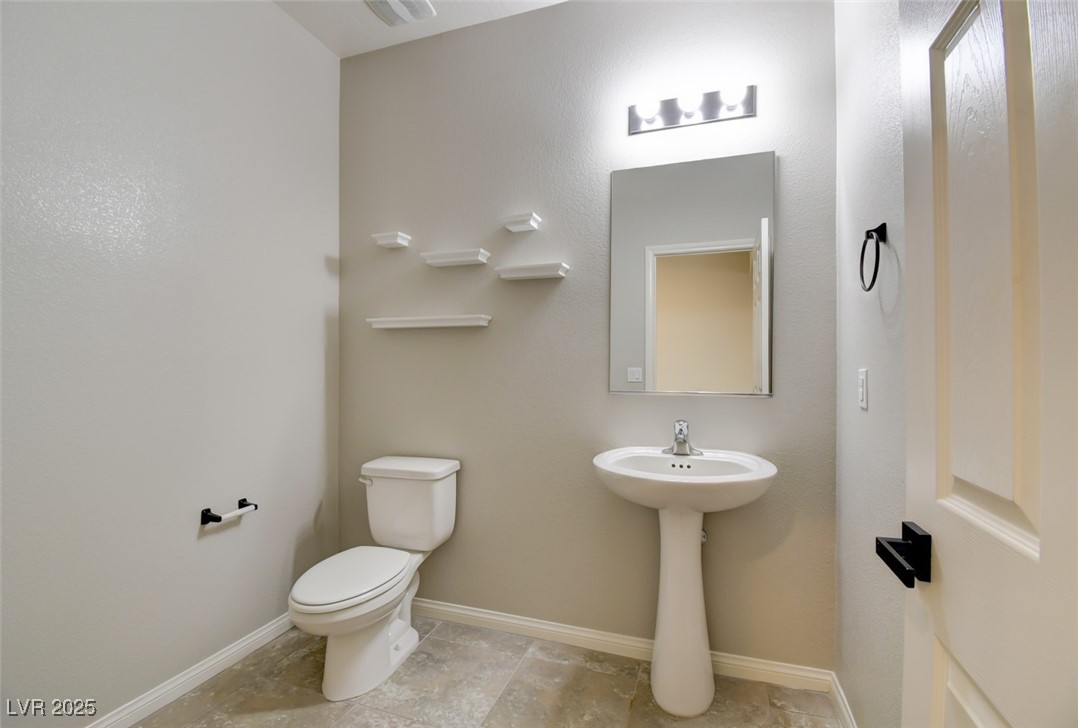 4120 Free Bird Crest Avenue