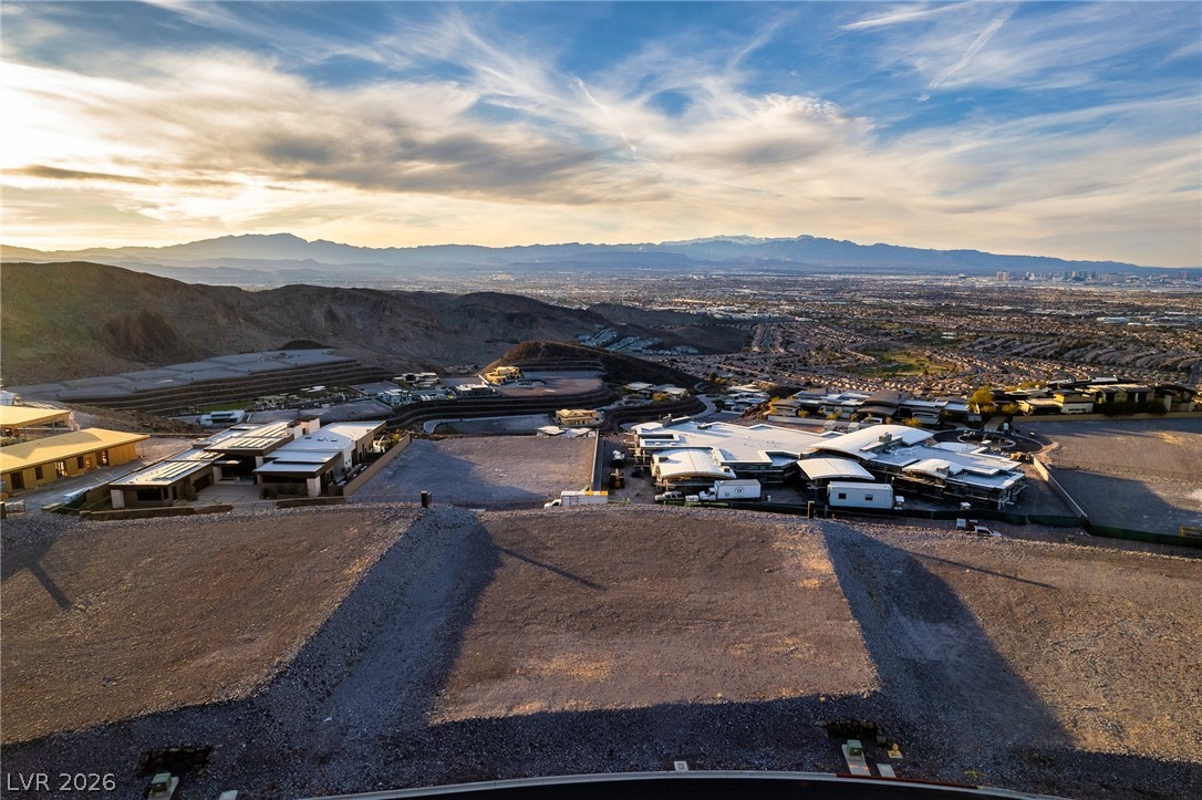 13 Stonecutter Court