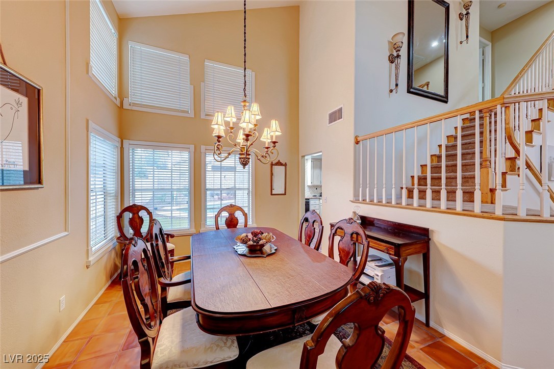 8240 Campana Drive, Las Vegas, Nevada image 10