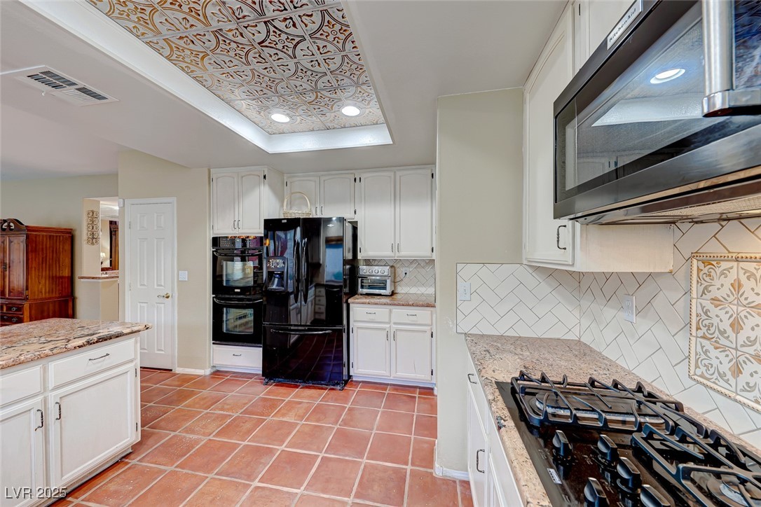 8240 Campana Drive, Las Vegas, Nevada image 15