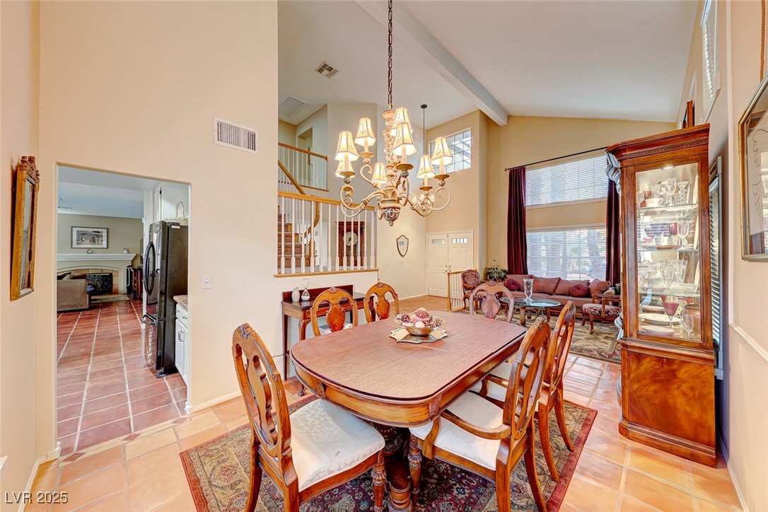 8240 Campana Drive, Las Vegas, Nevada image 11