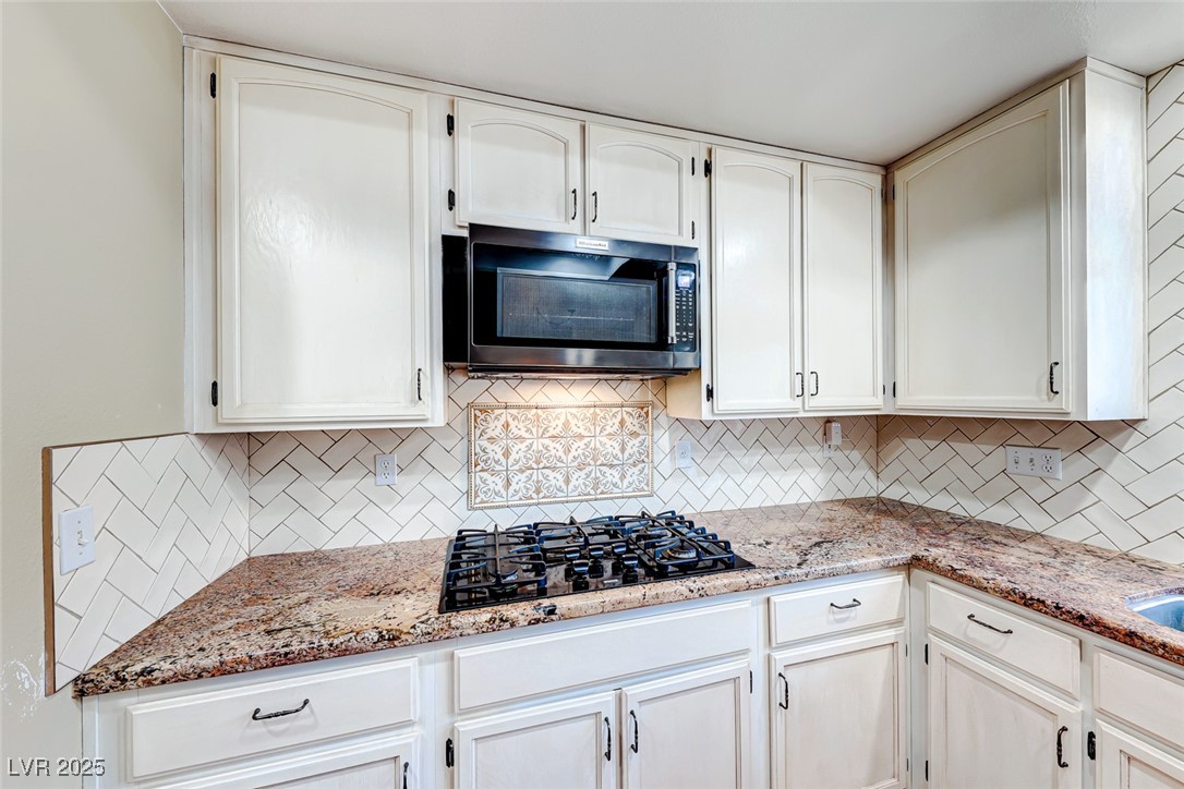 8240 Campana Drive, Las Vegas, Nevada image 18