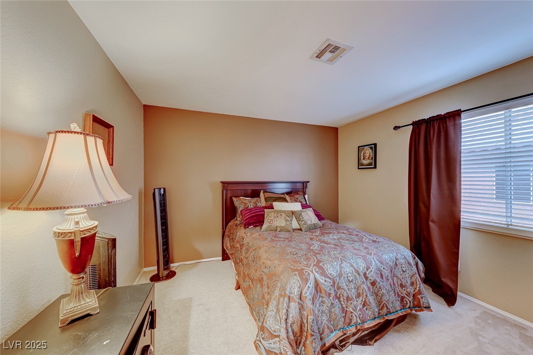 8240 Campana Drive, Las Vegas, Nevada image 33