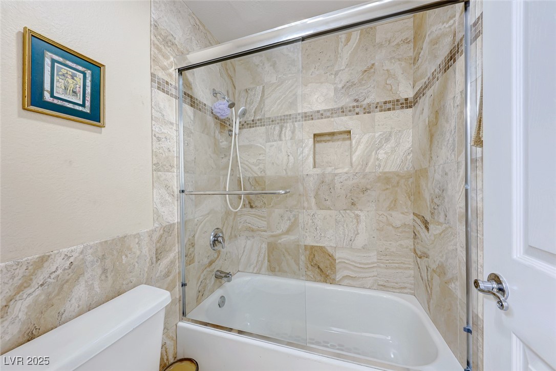 8240 Campana Drive, Las Vegas, Nevada image 35