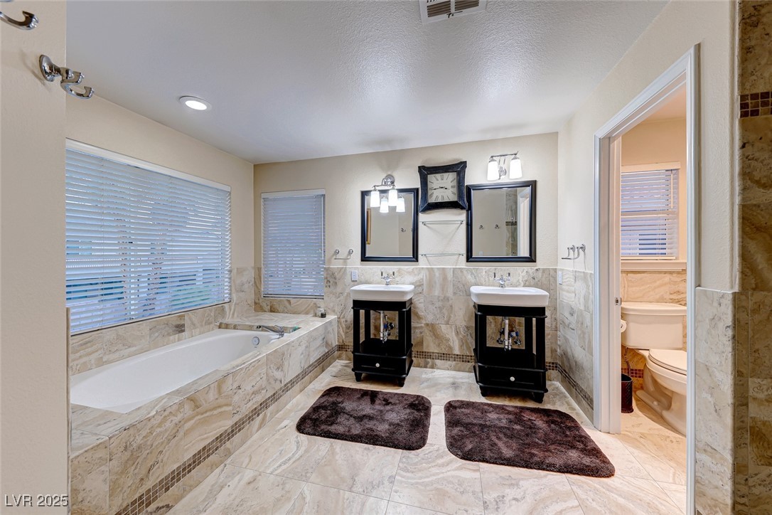 8240 Campana Drive, Las Vegas, Nevada image 28