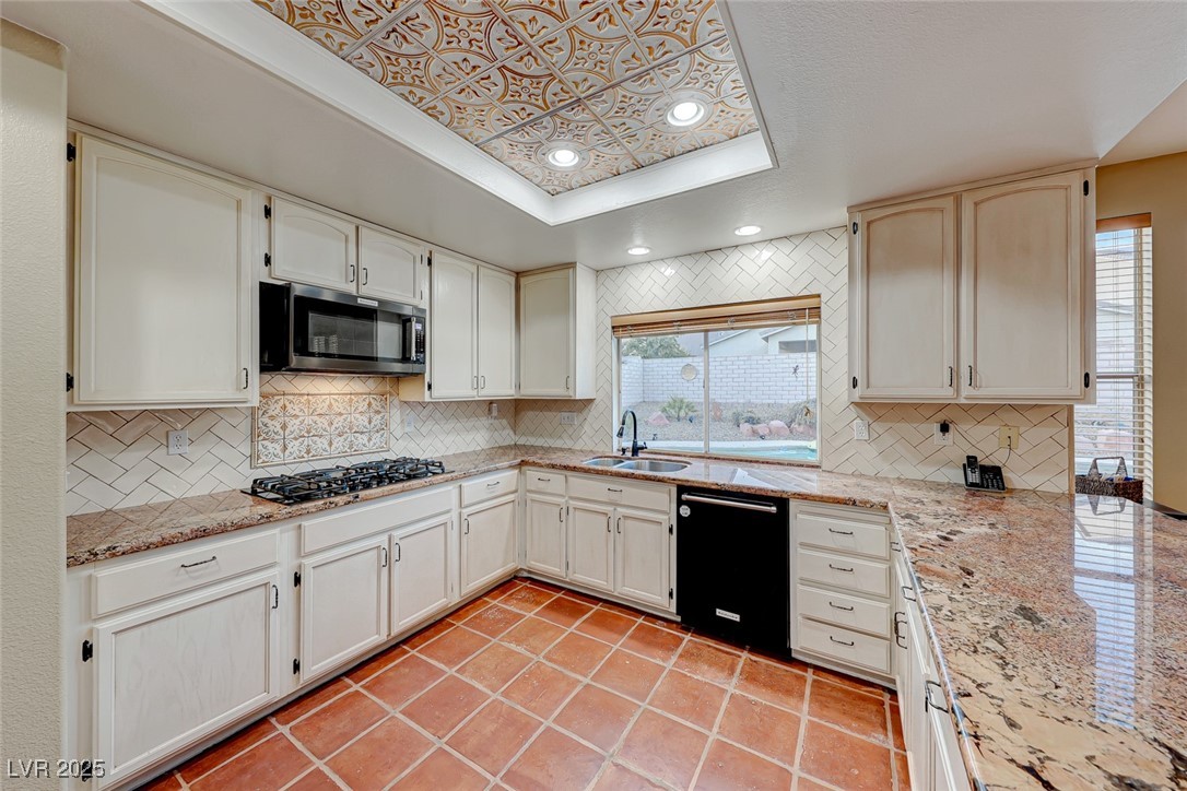 8240 Campana Drive, Las Vegas, Nevada image 14
