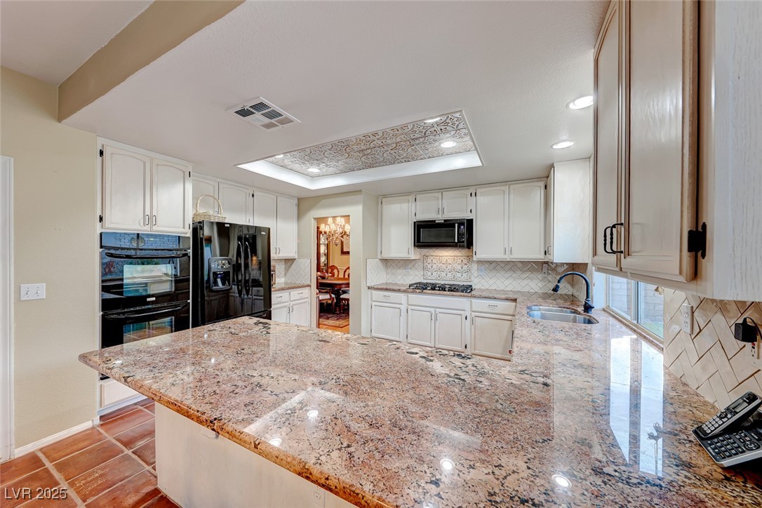 8240 Campana Drive, Las Vegas, Nevada image 12