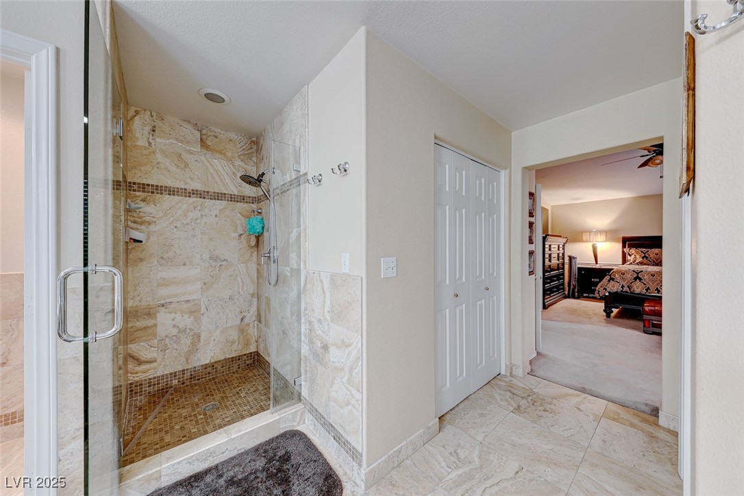 8240 Campana Drive, Las Vegas, Nevada image 30