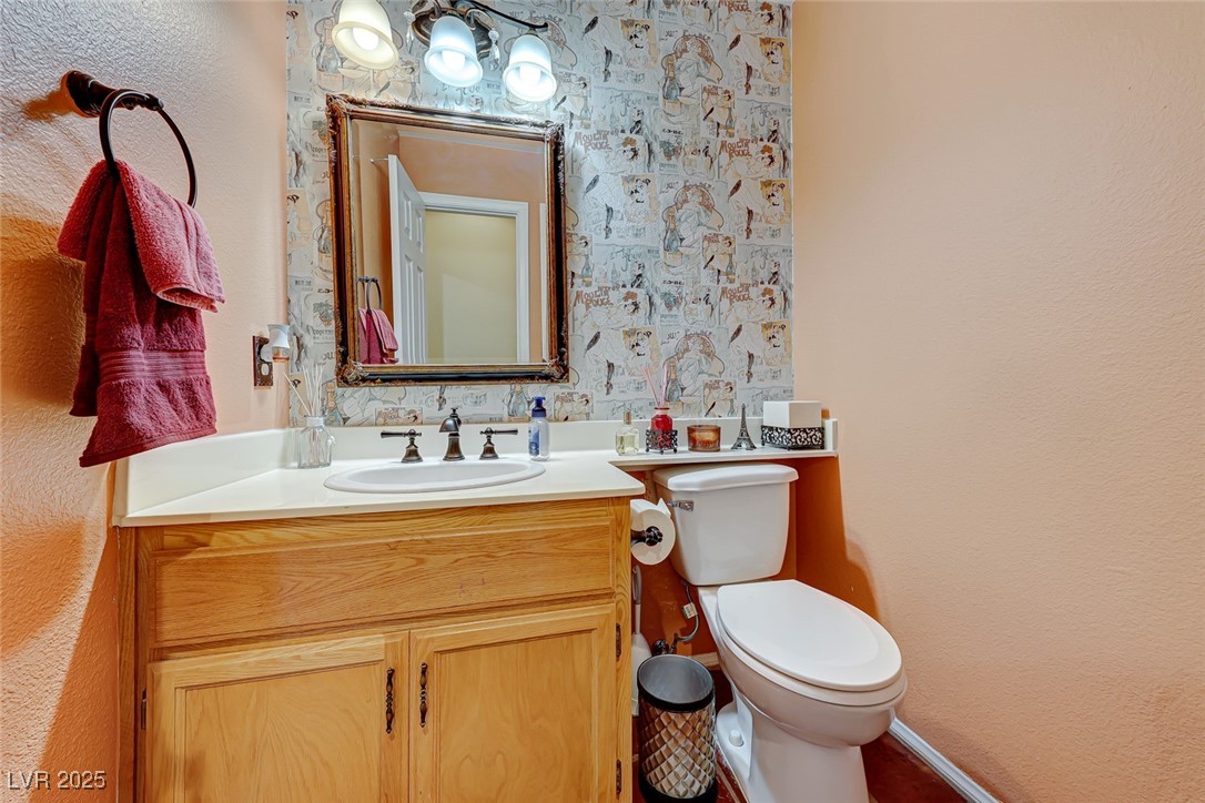 8240 Campana Drive, Las Vegas, Nevada image 22