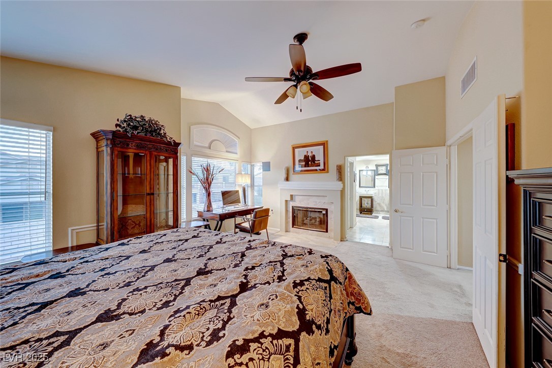 8240 Campana Drive, Las Vegas, Nevada image 26
