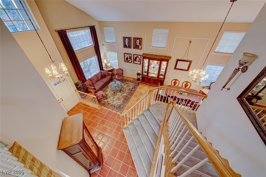 8240 Campana Drive, Las Vegas, Nevada image 6