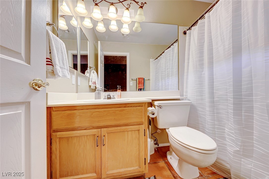 8240 Campana Drive, Las Vegas, Nevada image 24