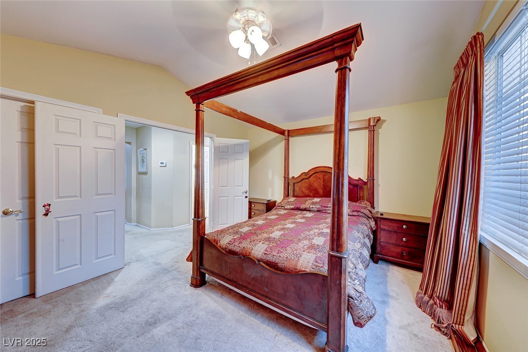 8240 Campana Drive, Las Vegas, Nevada image 31