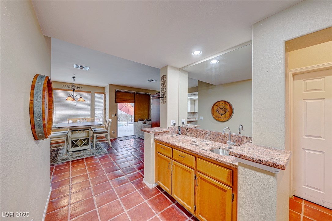 8240 Campana Drive, Las Vegas, Nevada image 21