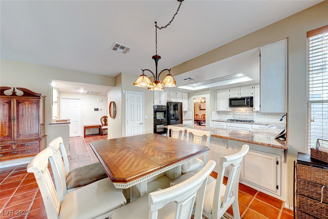 8240 Campana Drive, Las Vegas, Nevada image 19
