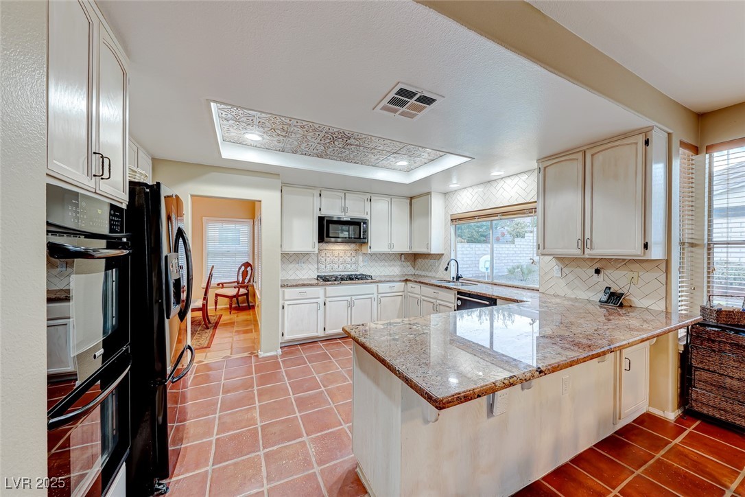 8240 Campana Drive, Las Vegas, Nevada image 17