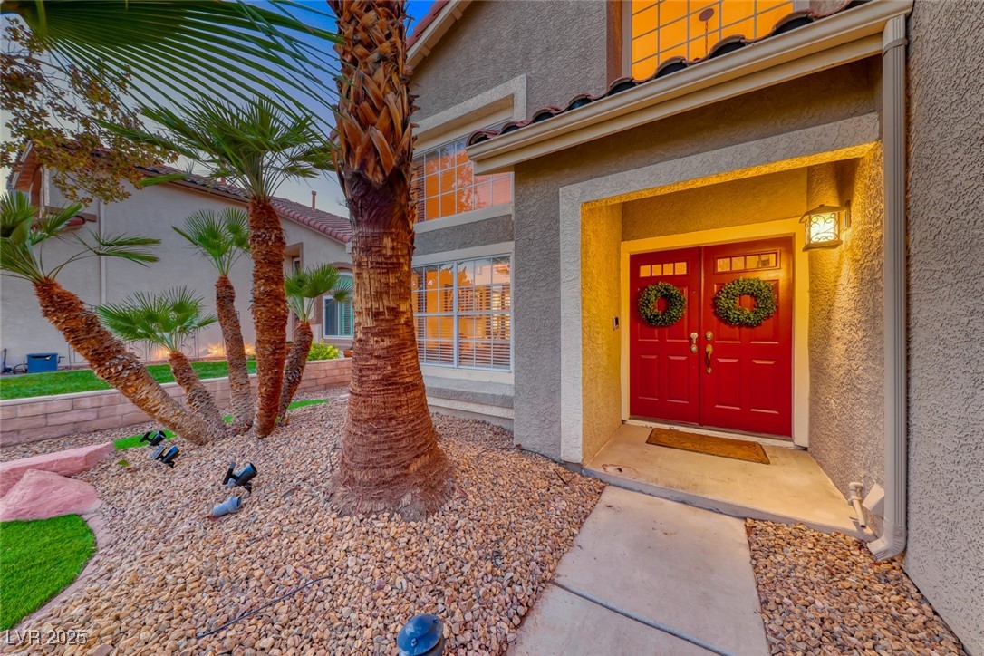 8240 Campana Drive, Las Vegas, Nevada image 5