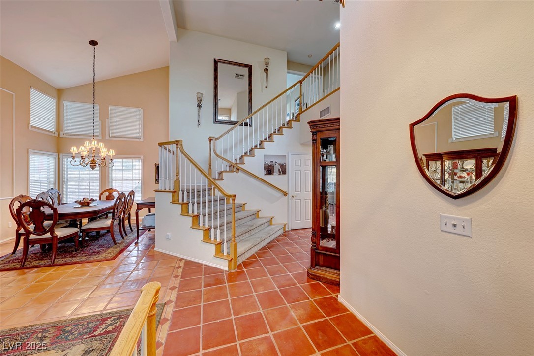 8240 Campana Drive, Las Vegas, Nevada image 7