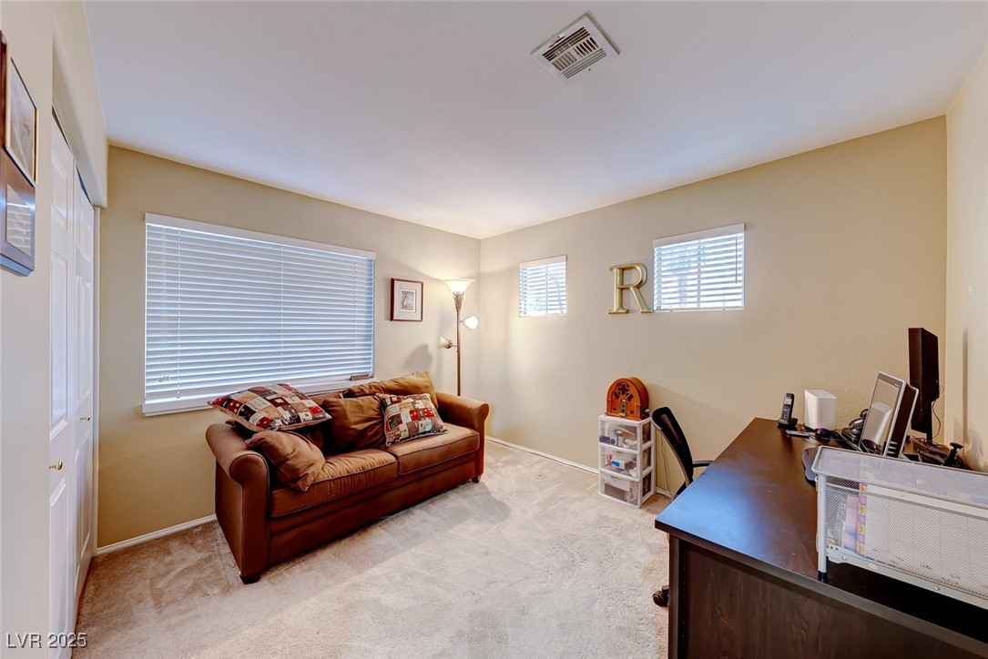 8240 Campana Drive, Las Vegas, Nevada image 9