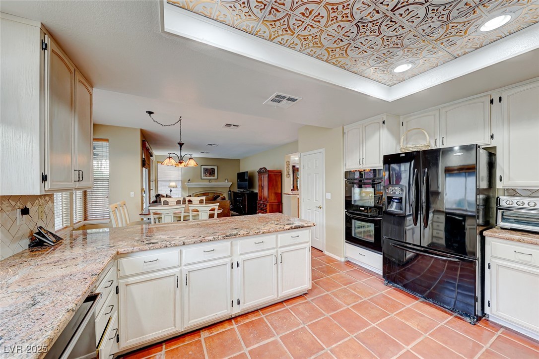 8240 Campana Drive, Las Vegas, Nevada image 16