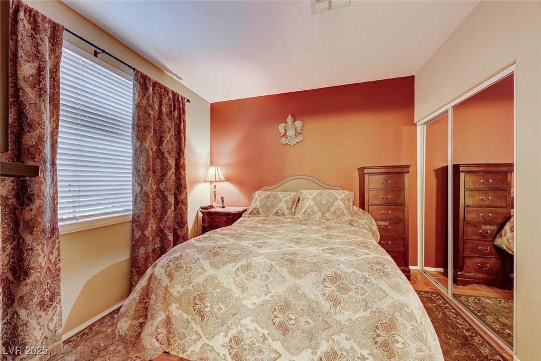 8240 Campana Drive, Las Vegas, Nevada image 23