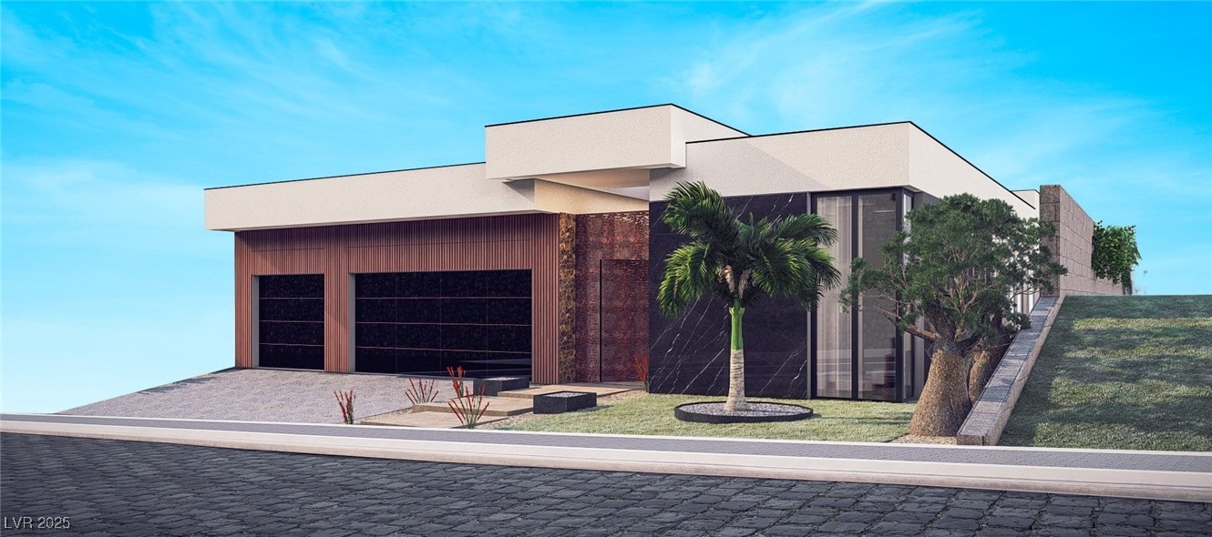 409 Net Zero Drive
