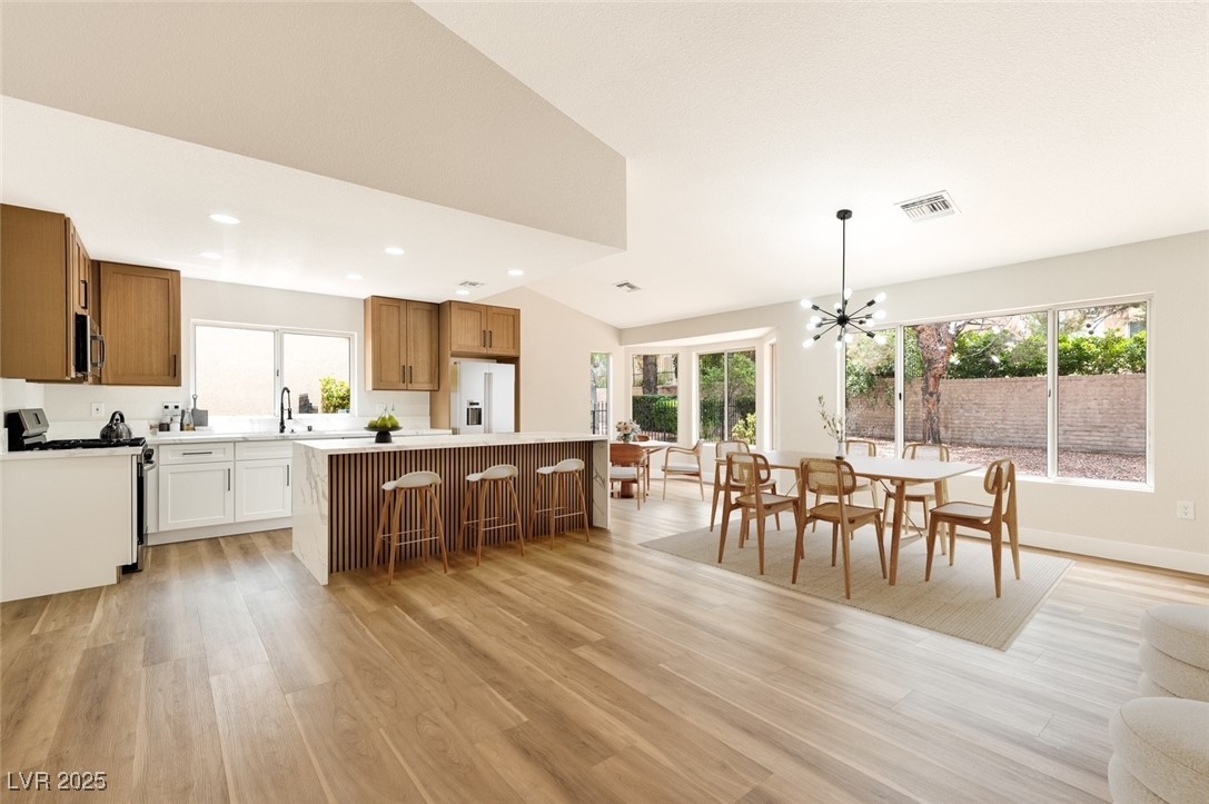 Properties 2 2645 Saltbush Drive