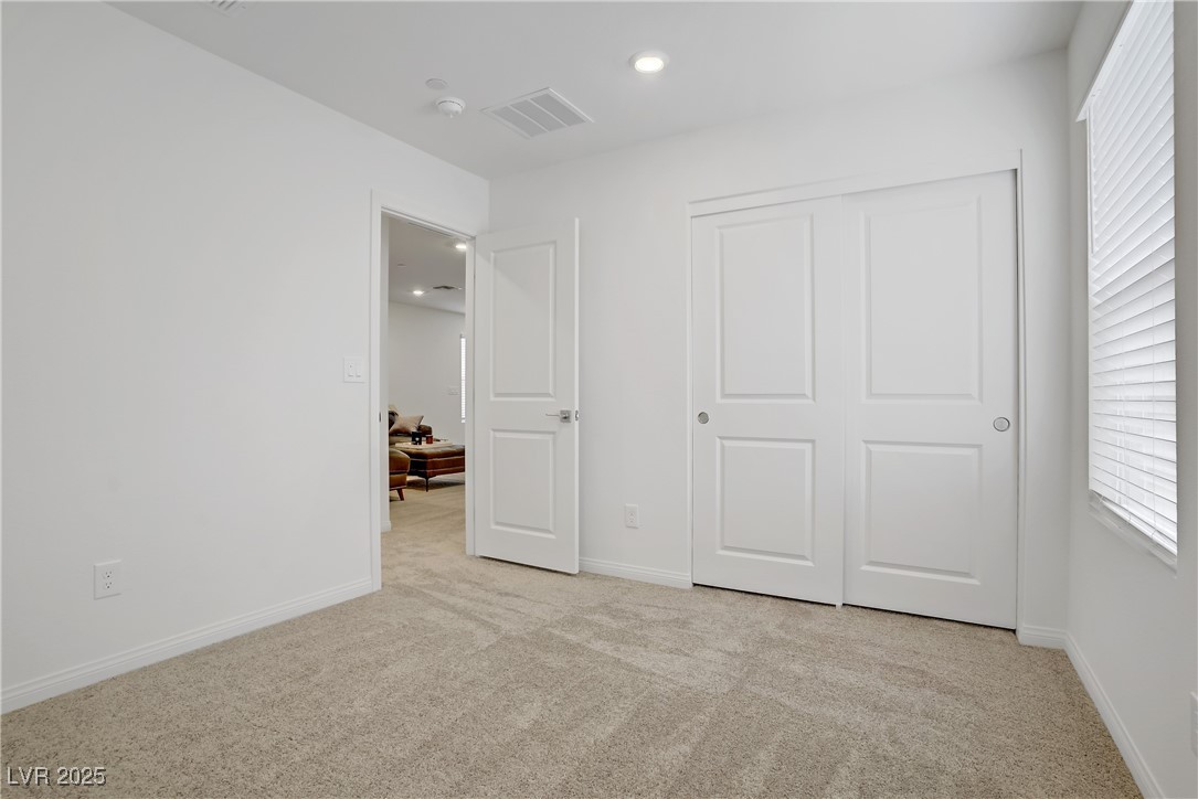 2742 Zazzera Court, Henderson, Nevada image 21