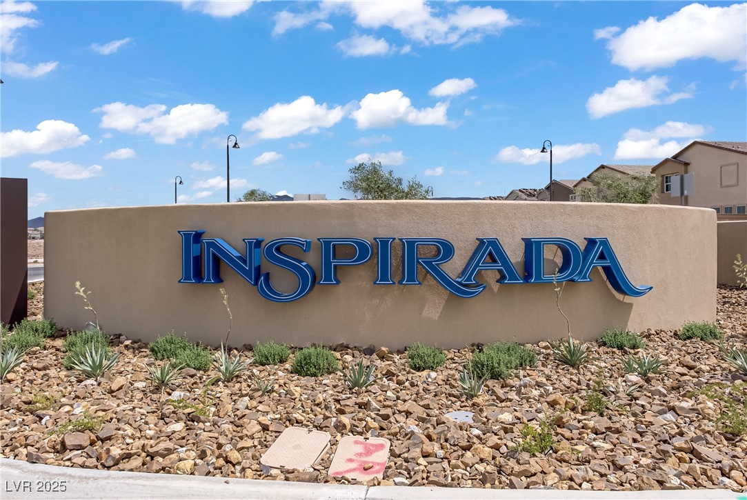 2742 Zazzera Court, Henderson, Nevada image 28