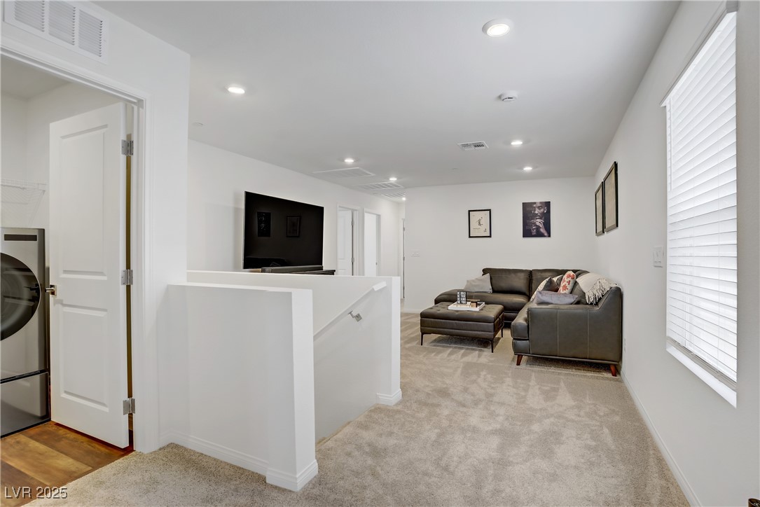 2742 Zazzera Court, Henderson, Nevada image 11