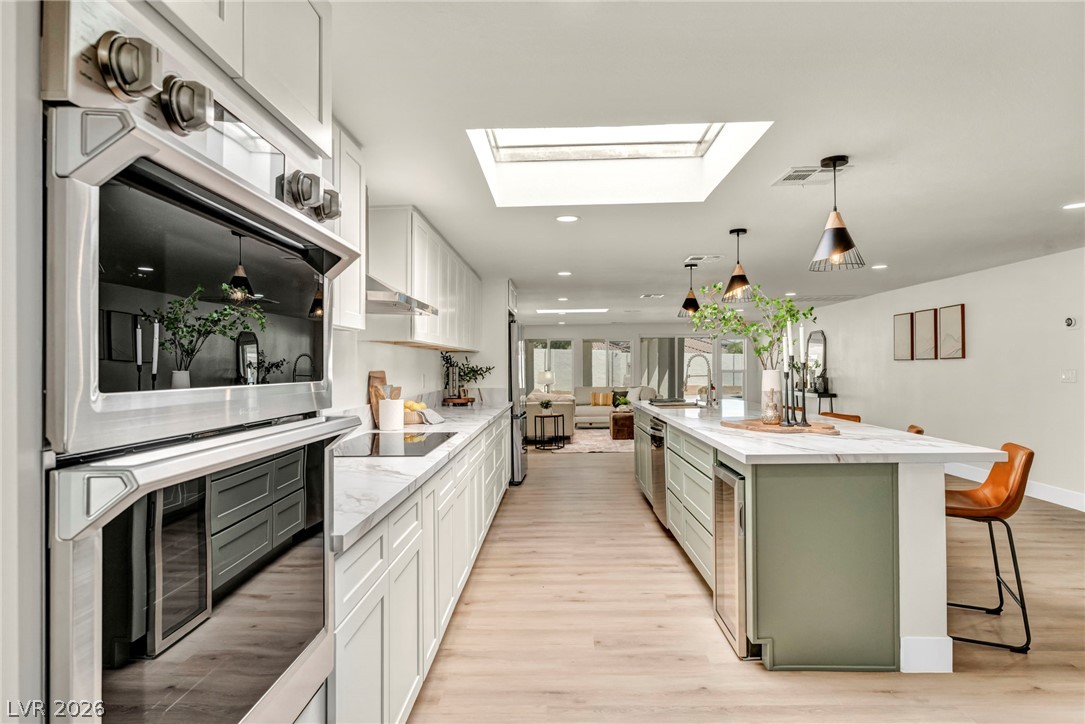 Photo 1 of 96 — 9130 Belcastro Street, Las Vegas, NV 89113