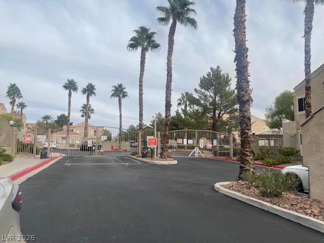 9470 Peace Way 232
