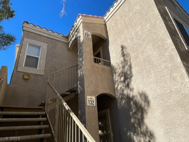 9470 Peace Way 232
