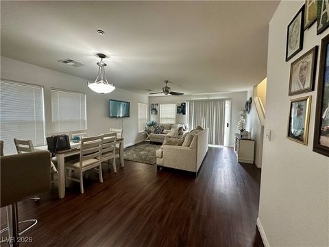 1172 Gecko Road Henderson NV 89002