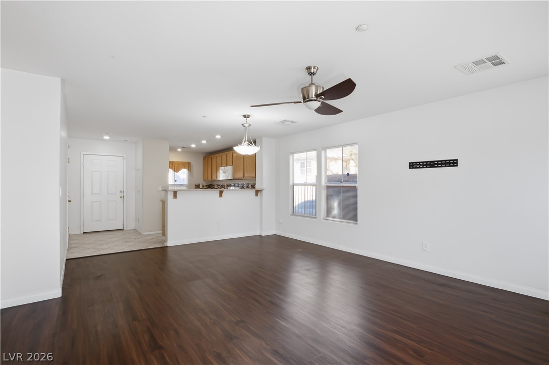 1172 Gecko Road