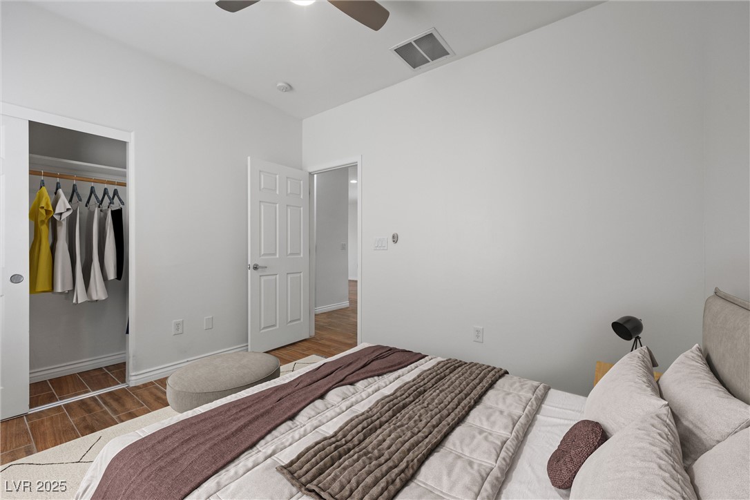 North Las Vegas, Nevada 89084, United States, 3 Bedrooms Bedrooms, ,2 BathroomsBathrooms,Residential,Active,101376