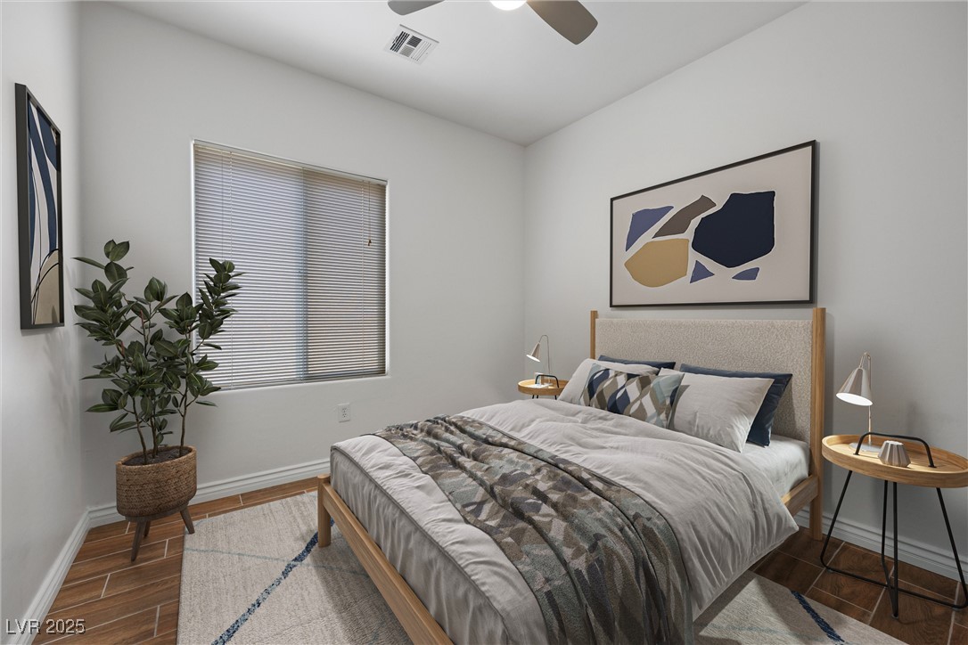 North Las Vegas, Nevada 89084, United States, 3 Bedrooms Bedrooms, ,2 BathroomsBathrooms,Residential,Active,101376