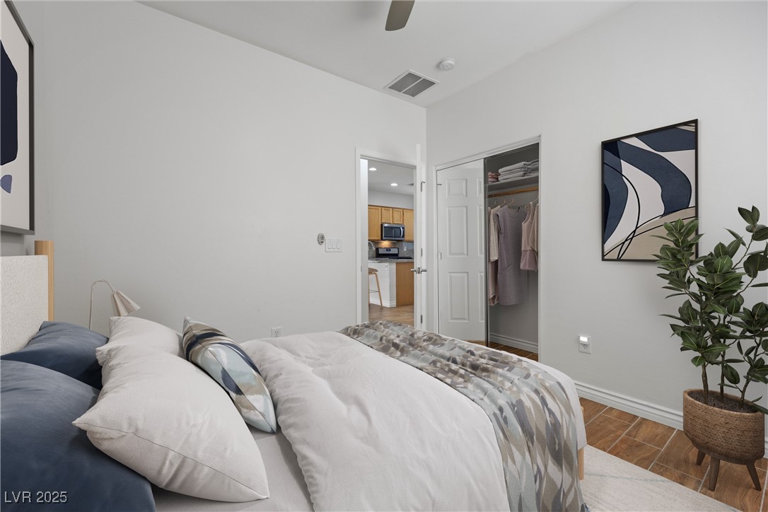 North Las Vegas, Nevada 89084, United States, 3 Bedrooms Bedrooms, ,2 BathroomsBathrooms,Residential,Active,101376