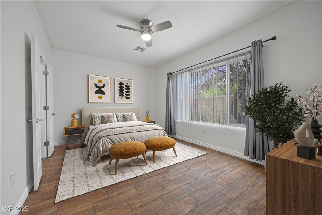 North Las Vegas, Nevada 89084, United States, 3 Bedrooms Bedrooms, ,2 BathroomsBathrooms,Residential,Active,101376