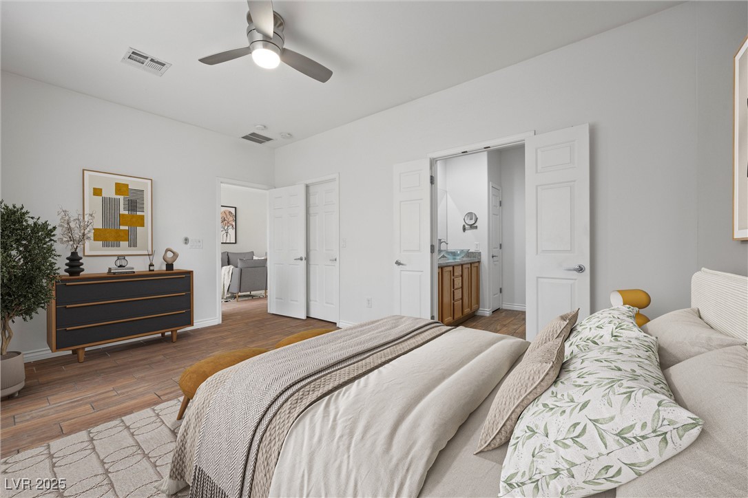 North Las Vegas, Nevada 89084, United States, 3 Bedrooms Bedrooms, ,2 BathroomsBathrooms,Residential,Active,101376