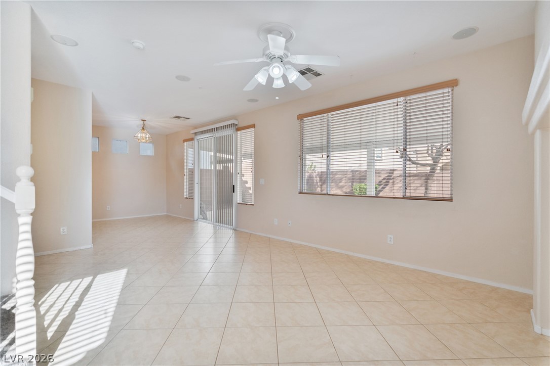 9552 Delivery Avenue