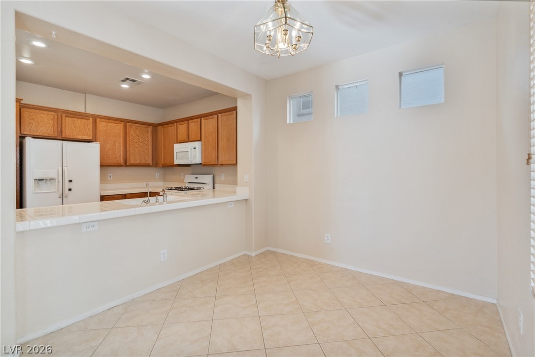 9552 Delivery Avenue