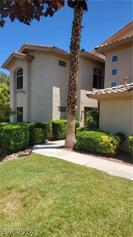Featured picture for the property 2597299