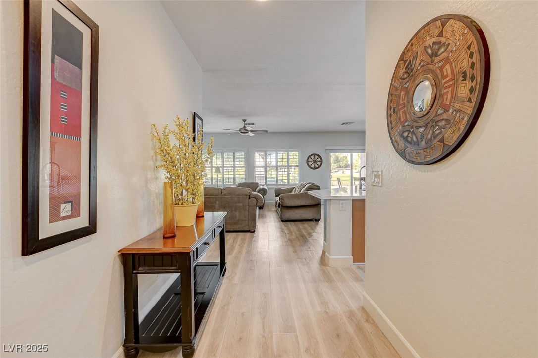 Properties 4 7873 Broadwing Drive